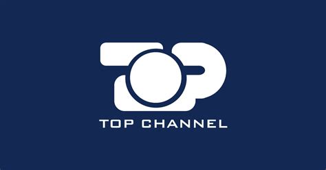 top chanel live streaming|top channel shqip live.